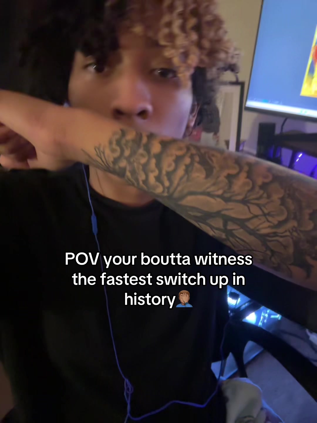 @Æ Prada