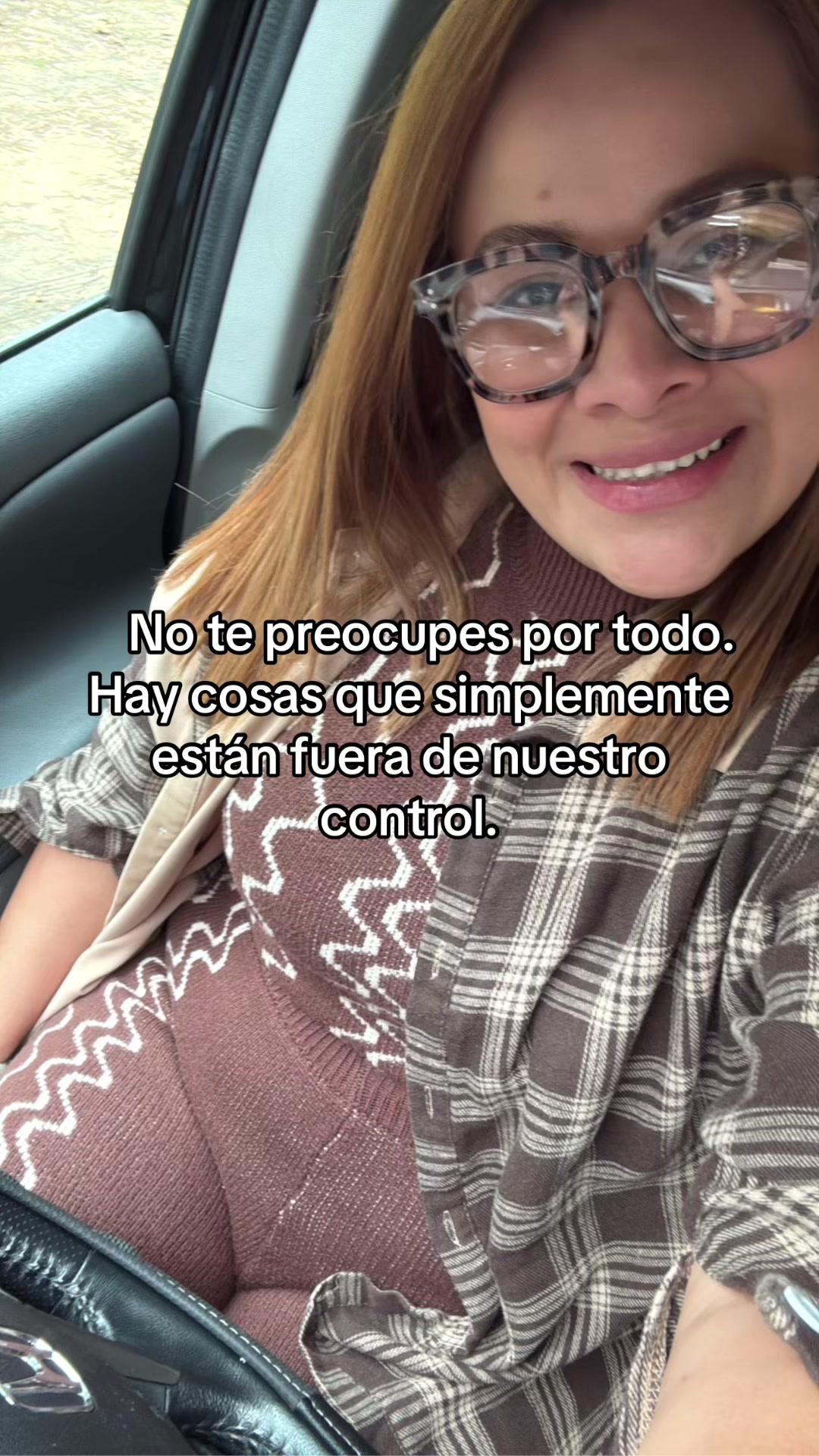 @Román