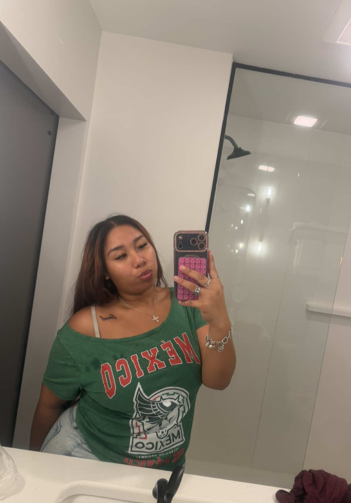 @Katelynn🫦💋