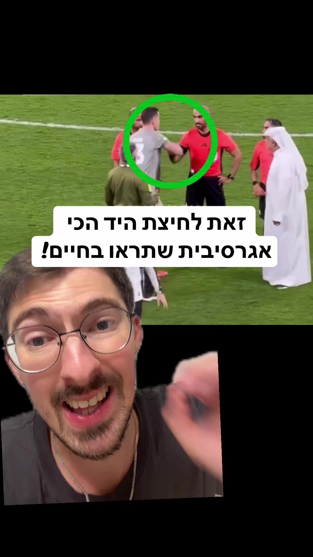 @אלי שקולניק