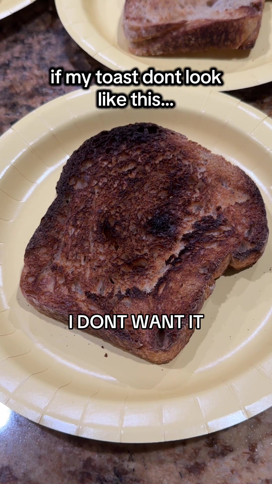 @bran