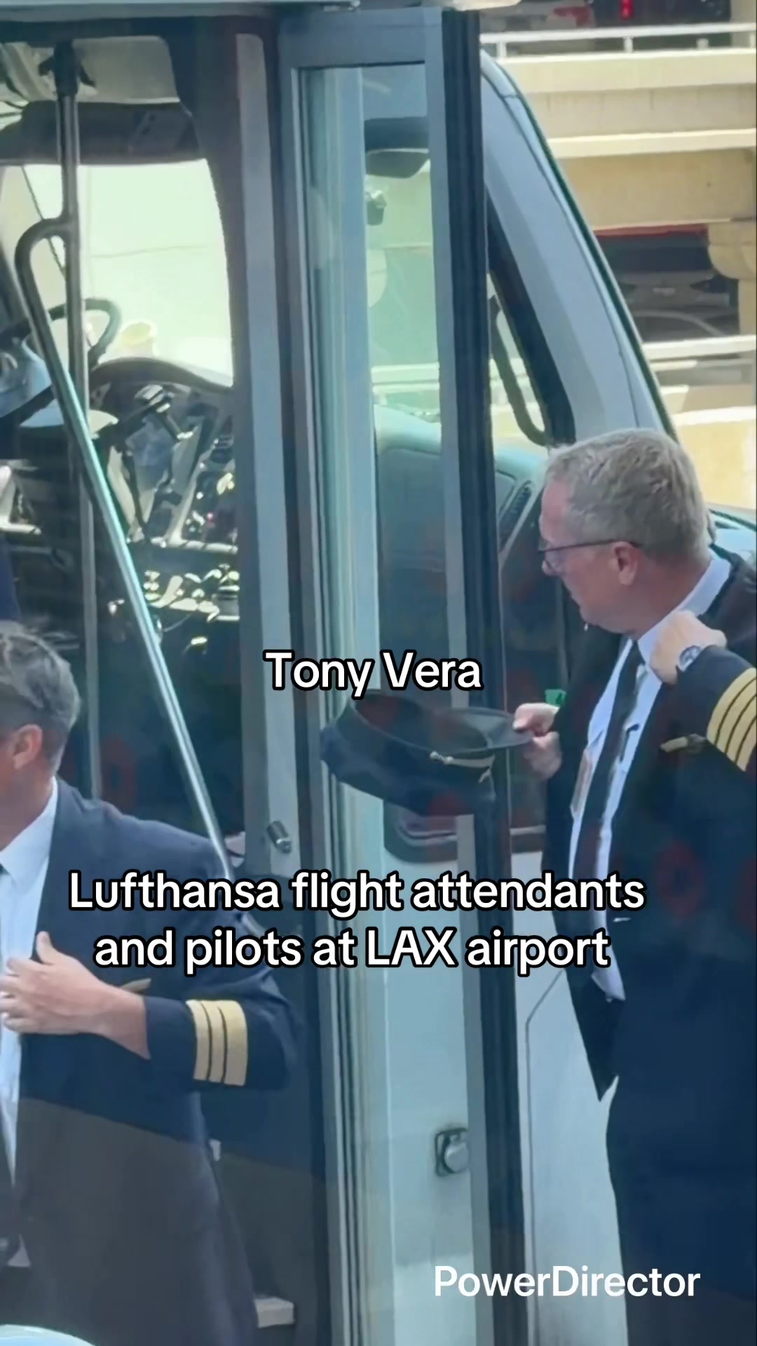 @Tonyvera TVNEWS