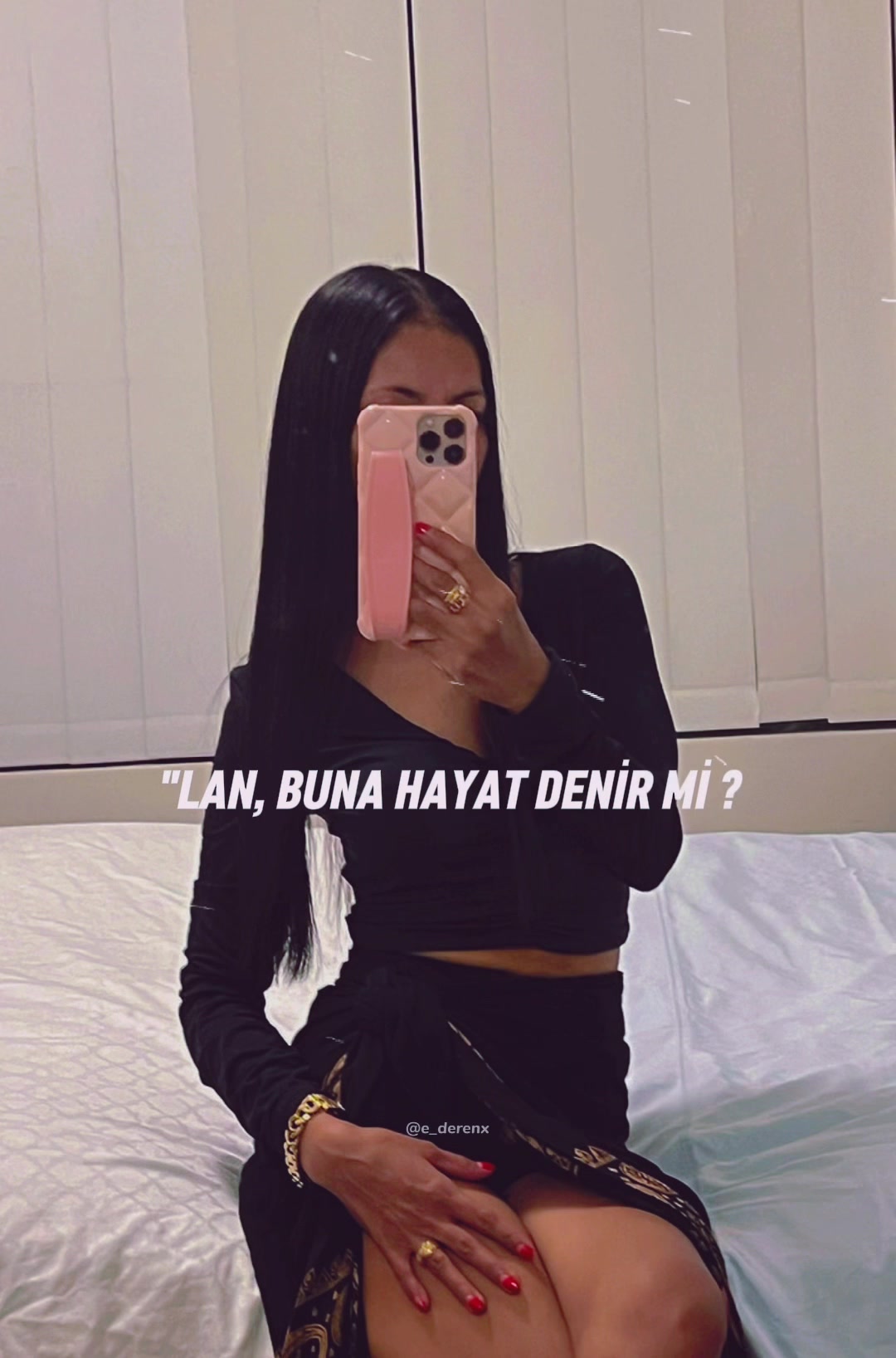 @(YUNISHA🏹LAELUNA)