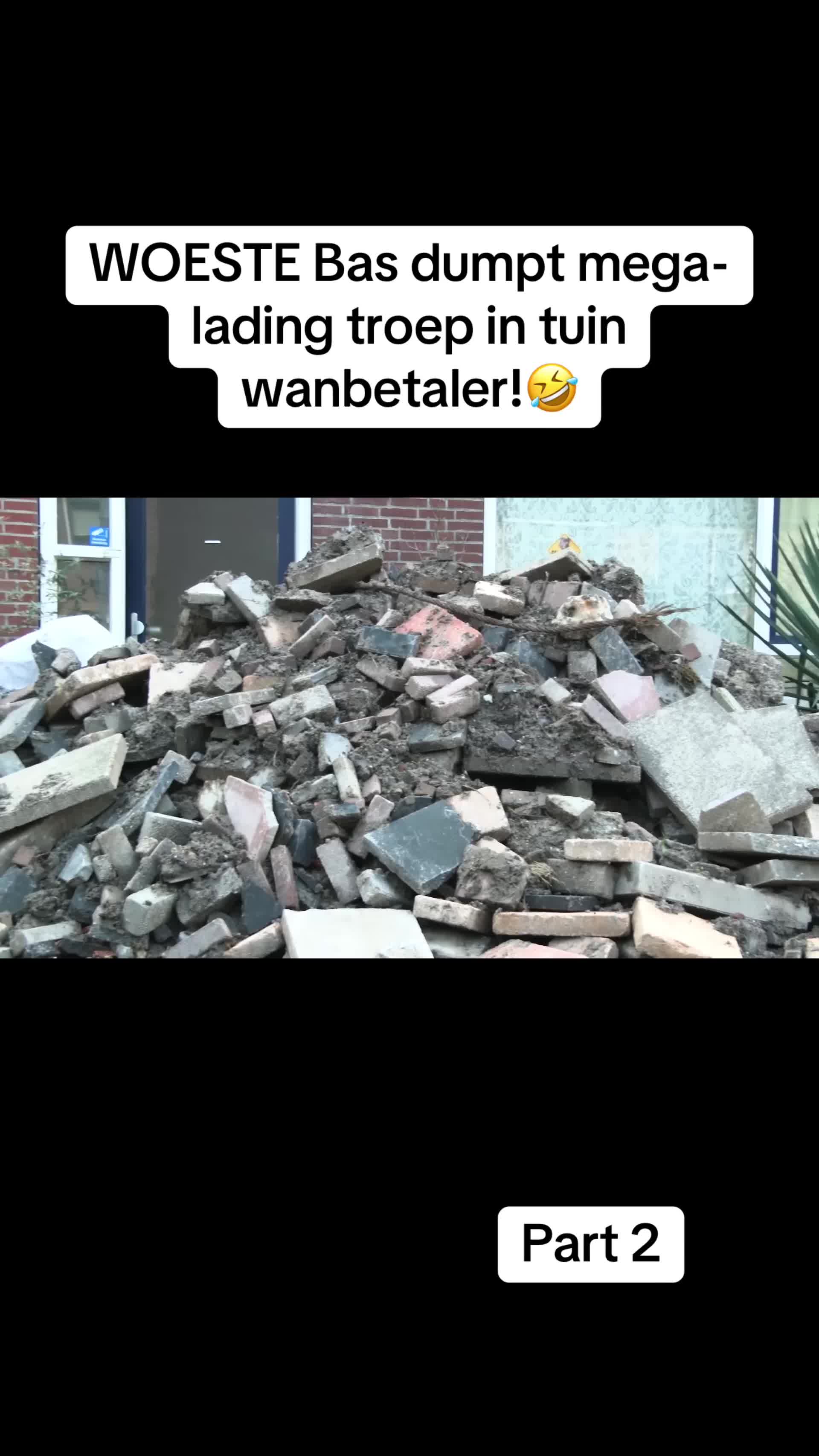 @Oom Dagobert Duck💰