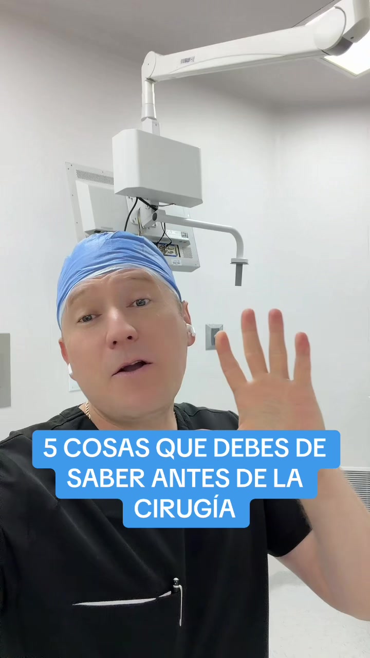 @UNIDAD DE LA SALUD INTESTINAL