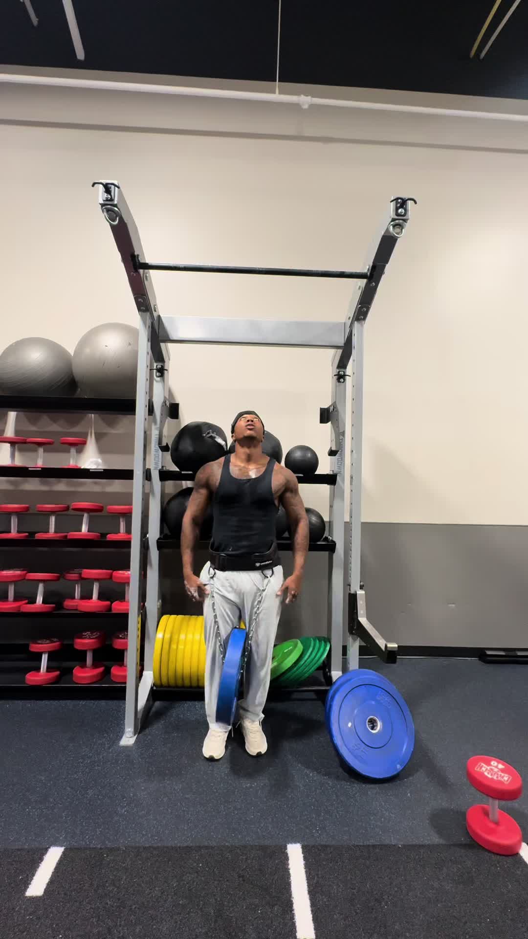 @builtbytyran