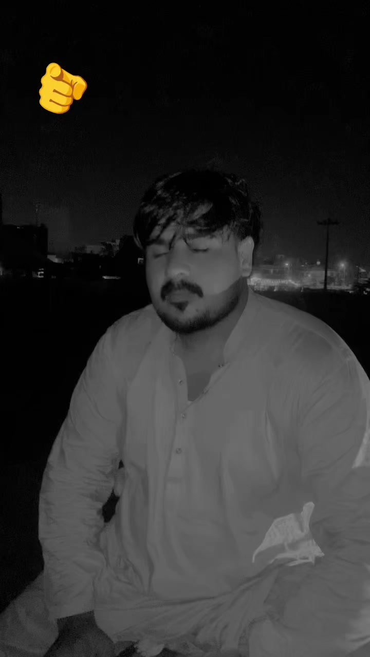 @🥷LTX🥷AMEEN🥷KHAN🥷