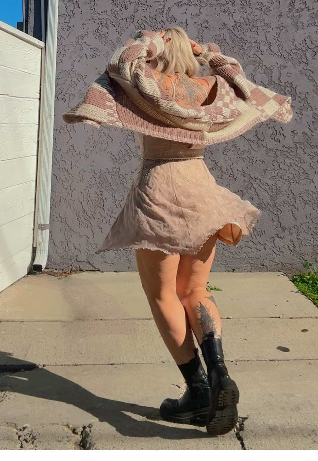 @ambookilluh