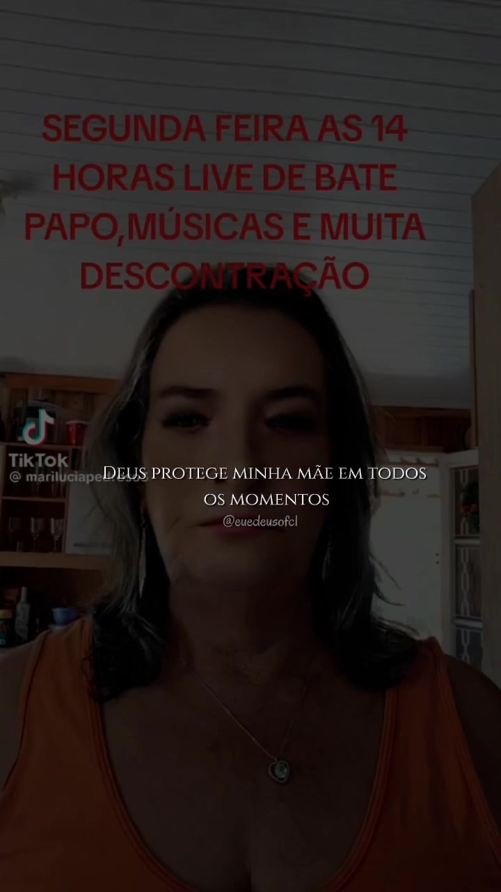 @DEBINHA