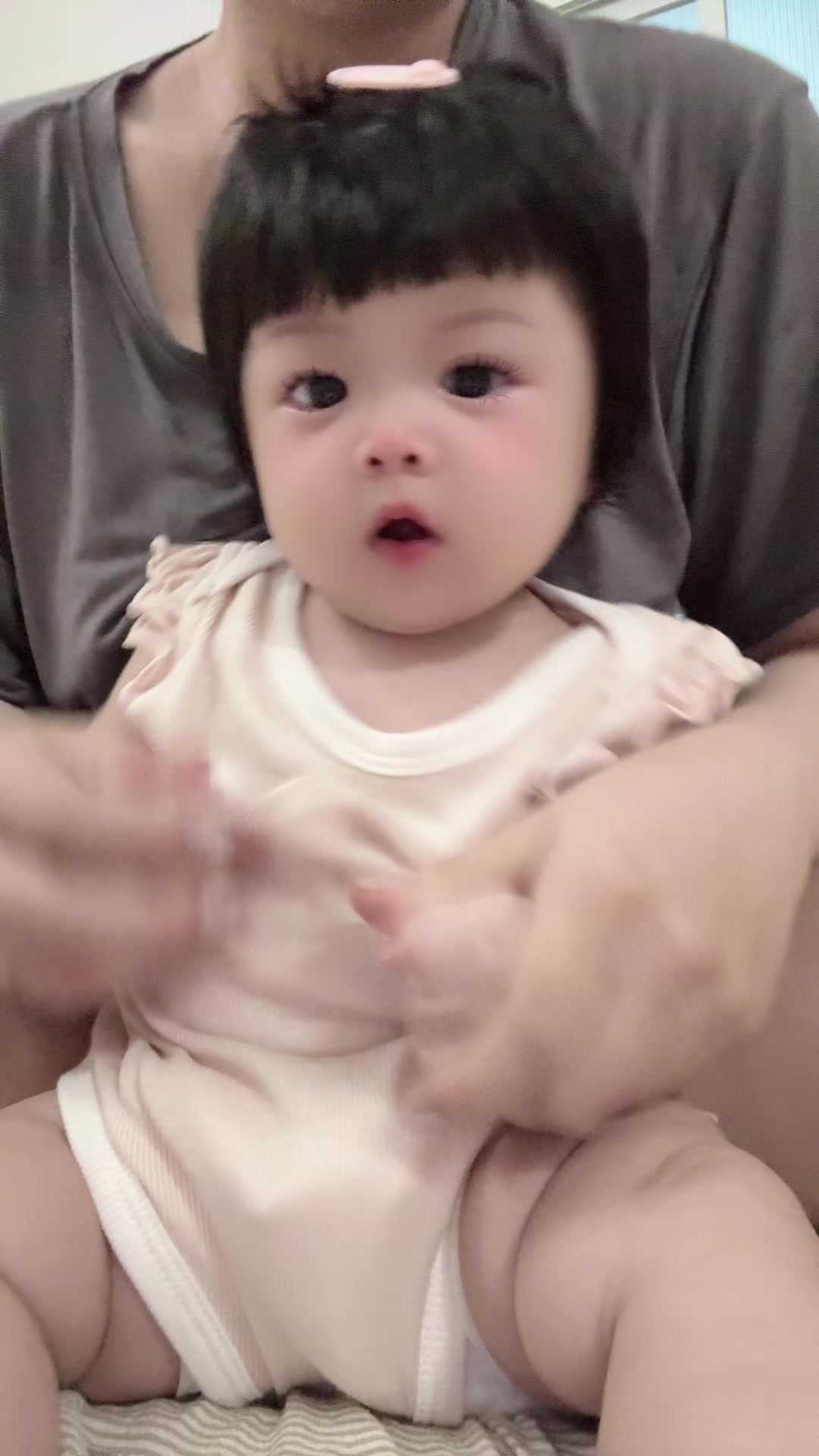 @Tiên Shi