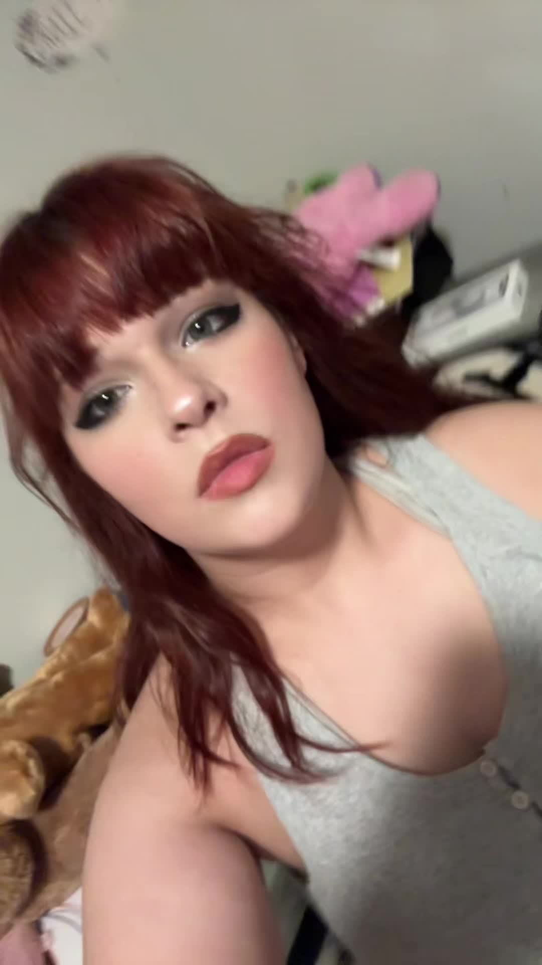 @SXR4H
