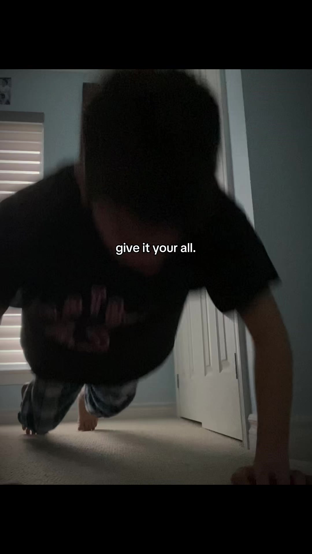 @Cop
