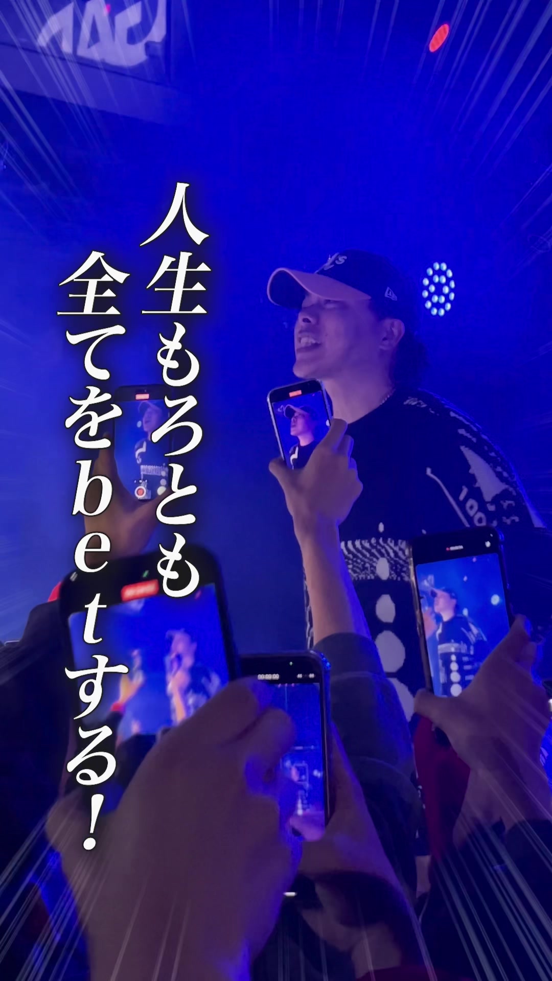 @マッチ✌️🐌