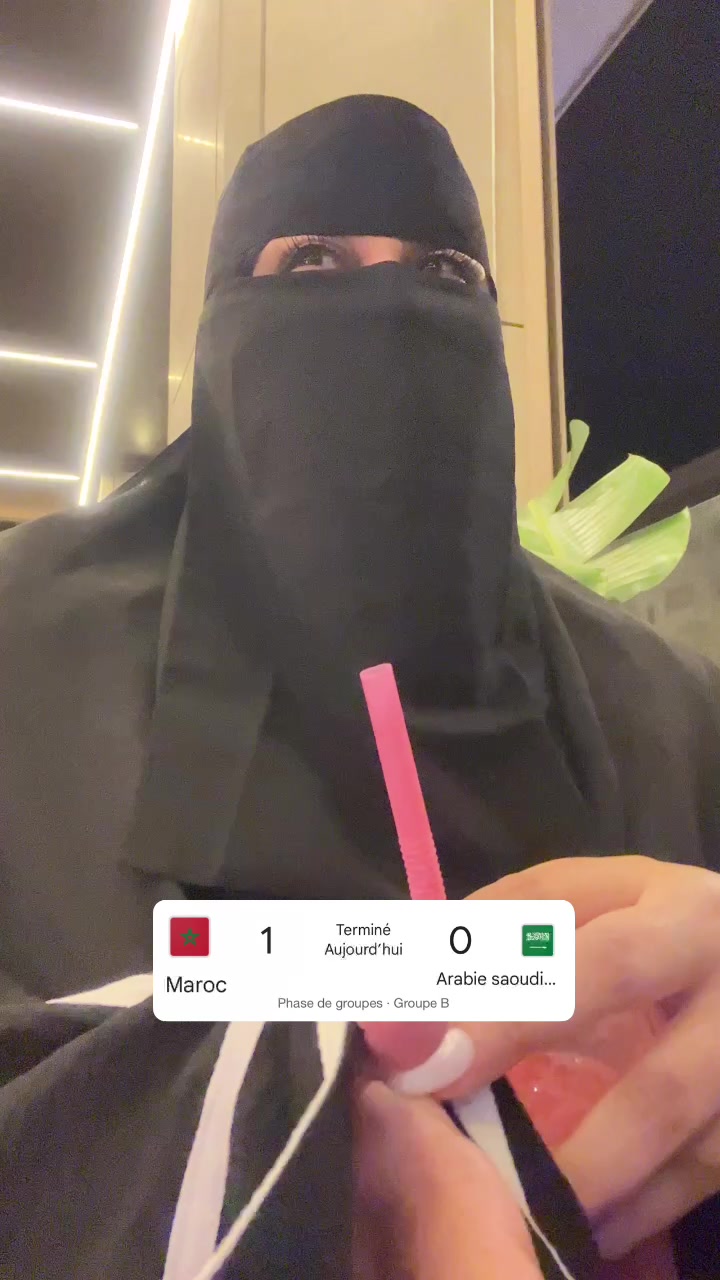 @SAFAE🪽