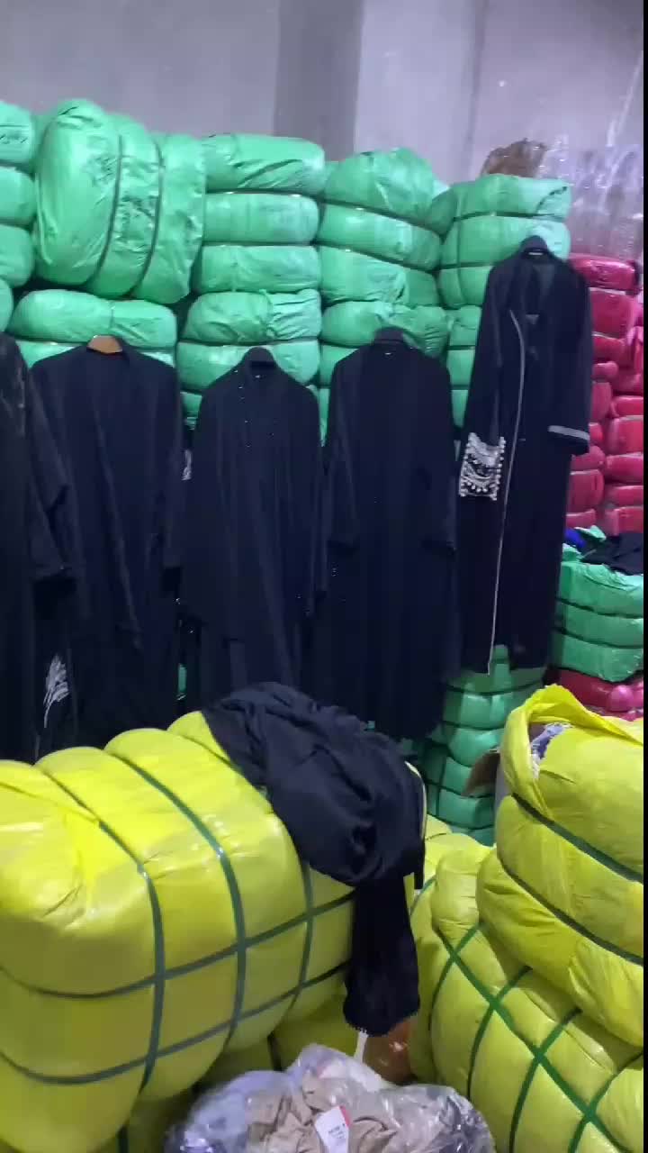 @كريم مبارك