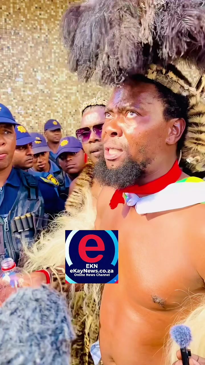 @eKayNews