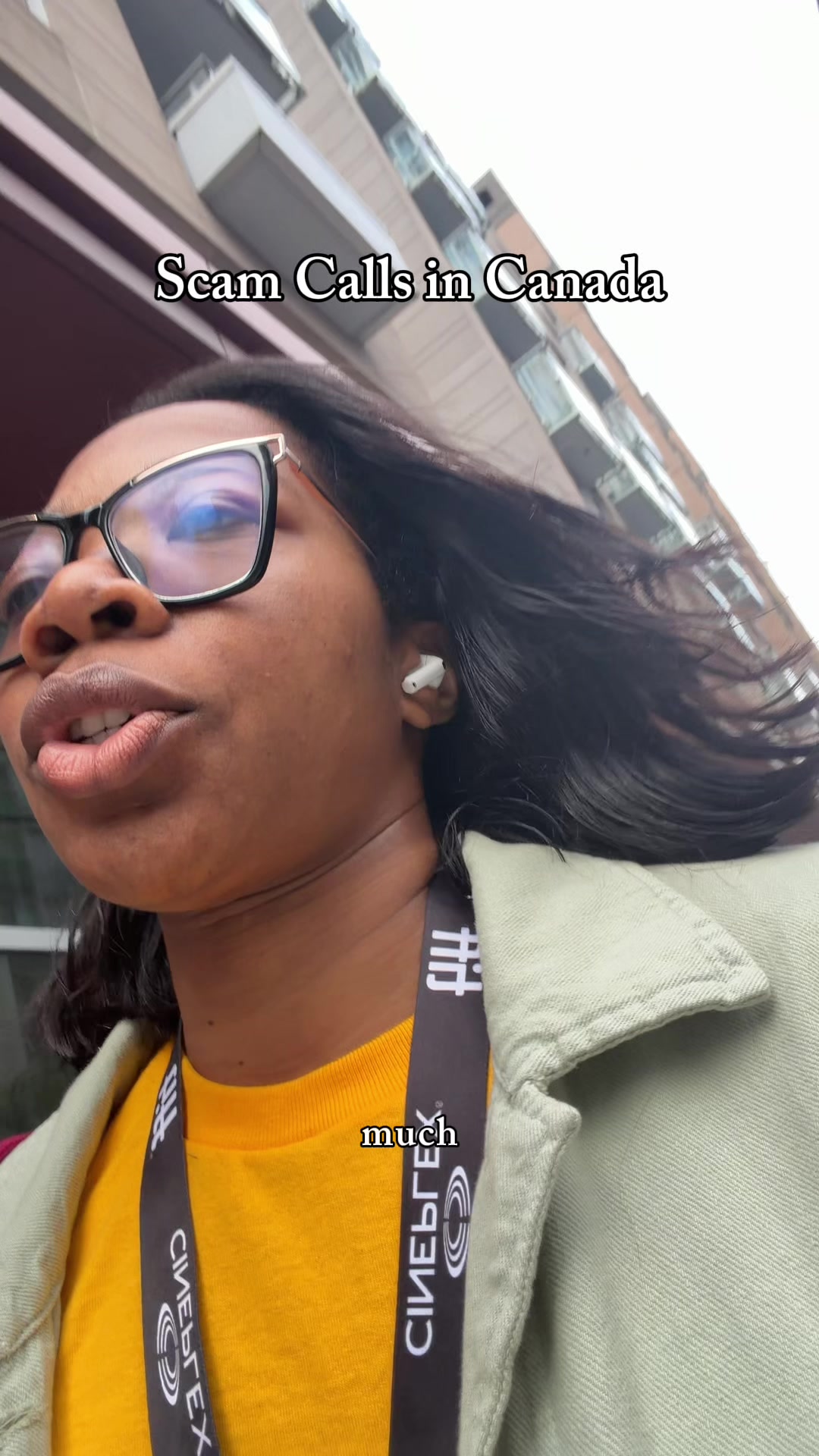@callmefolu