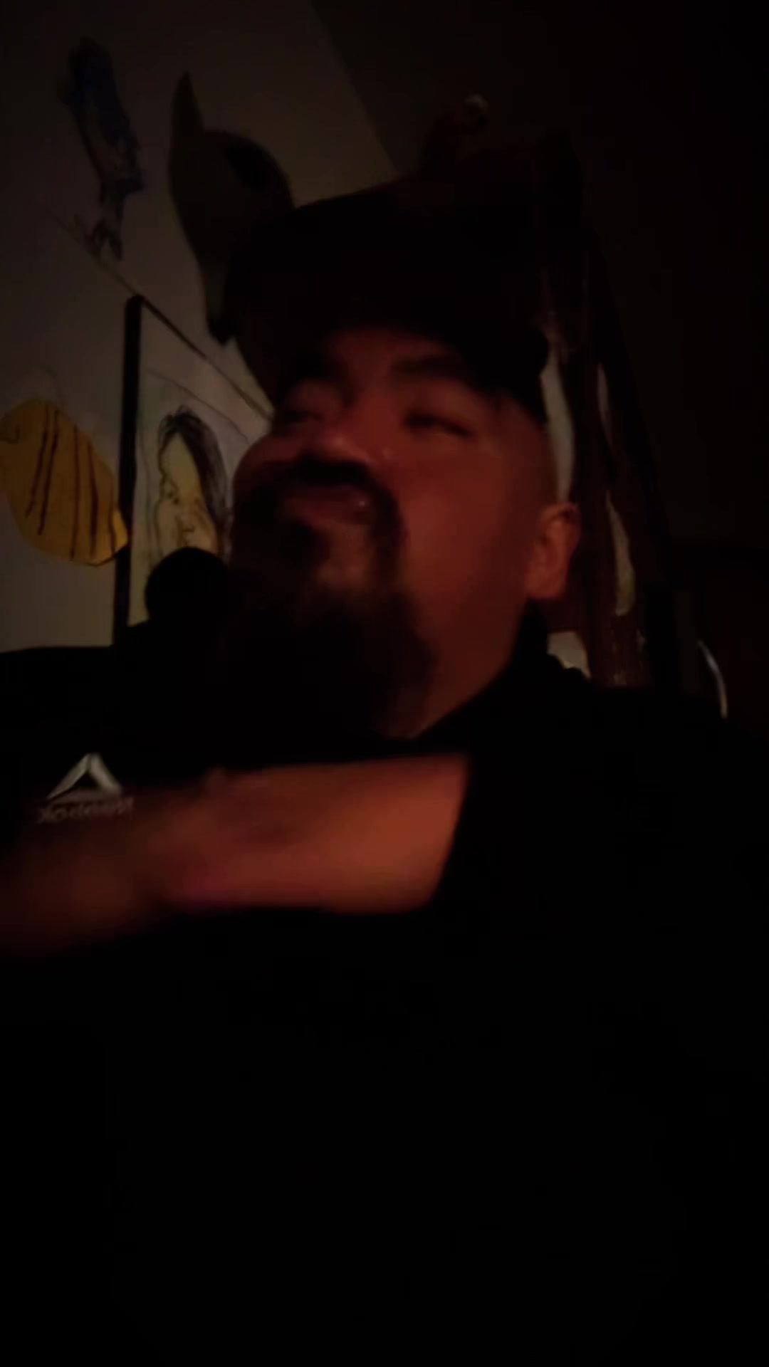 @Justin