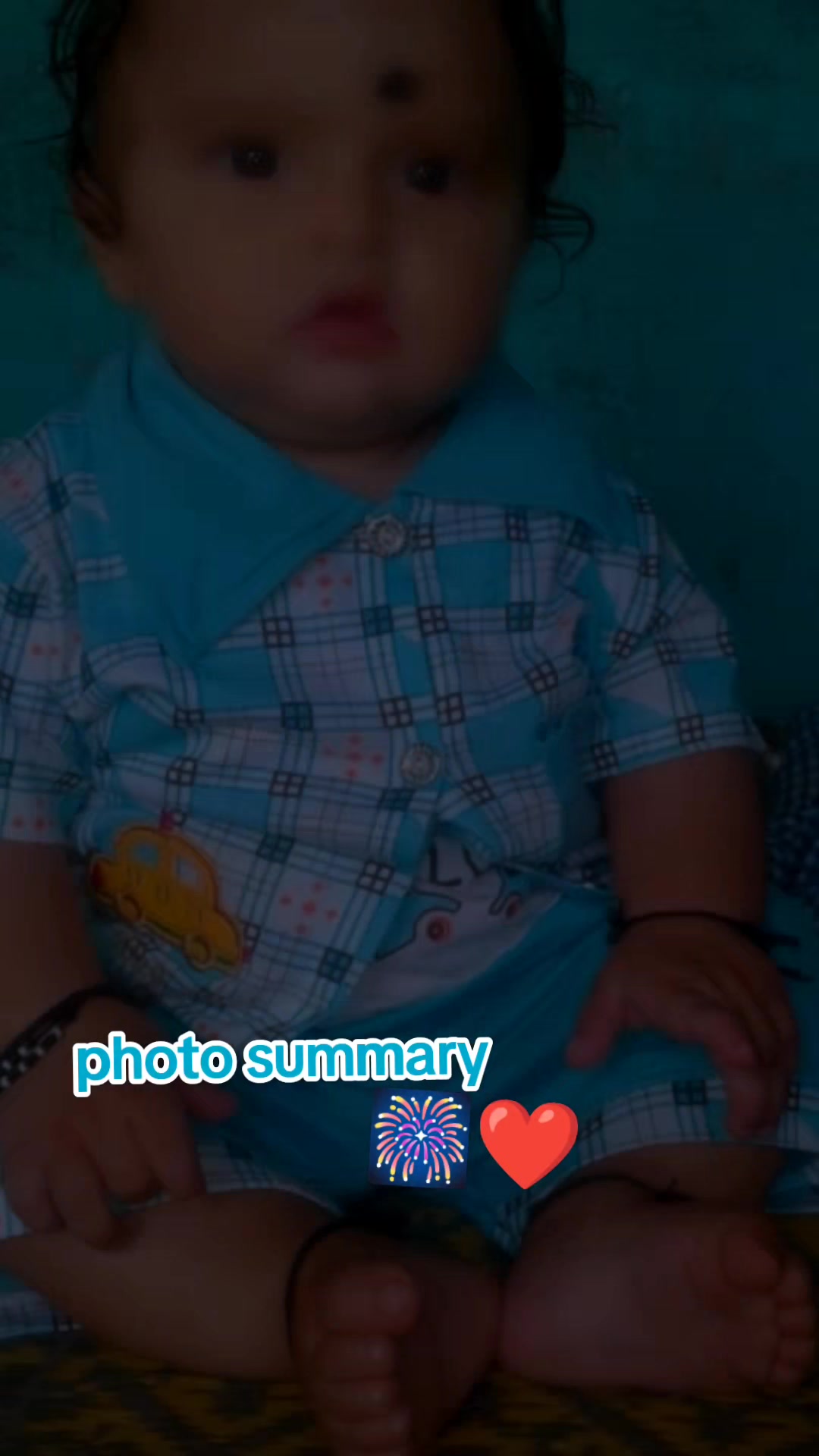 @Nabin badu