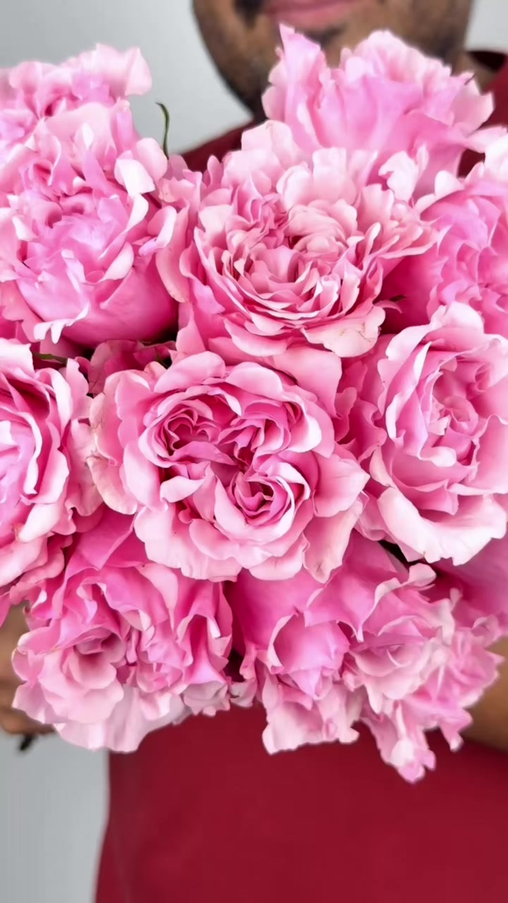 @ecflowersdirect
