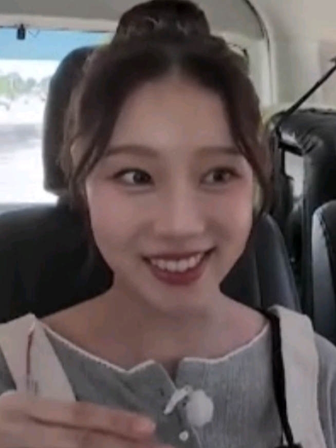 @๐