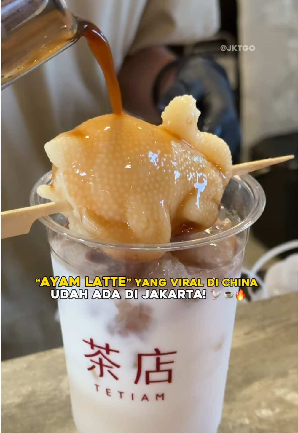 @JKTGO