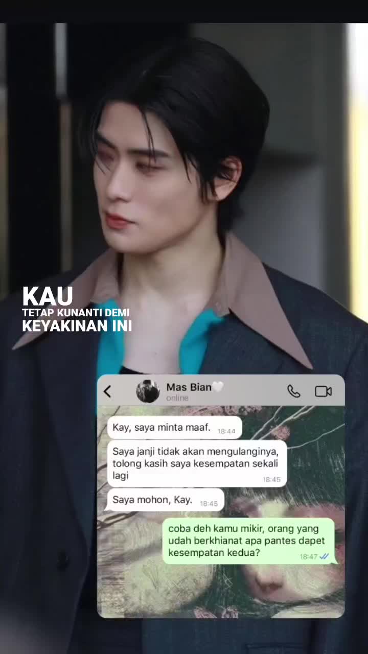 @axelwyn