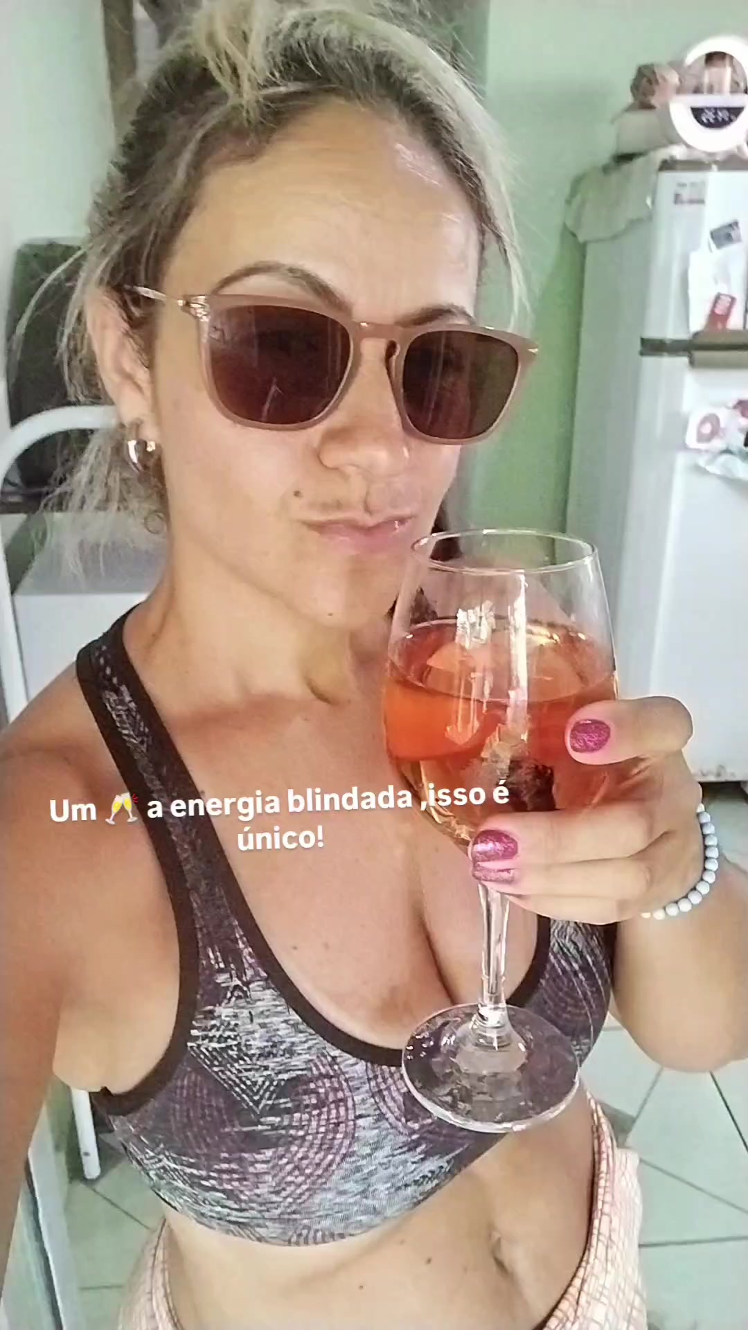 @Aline Ferreira Marti