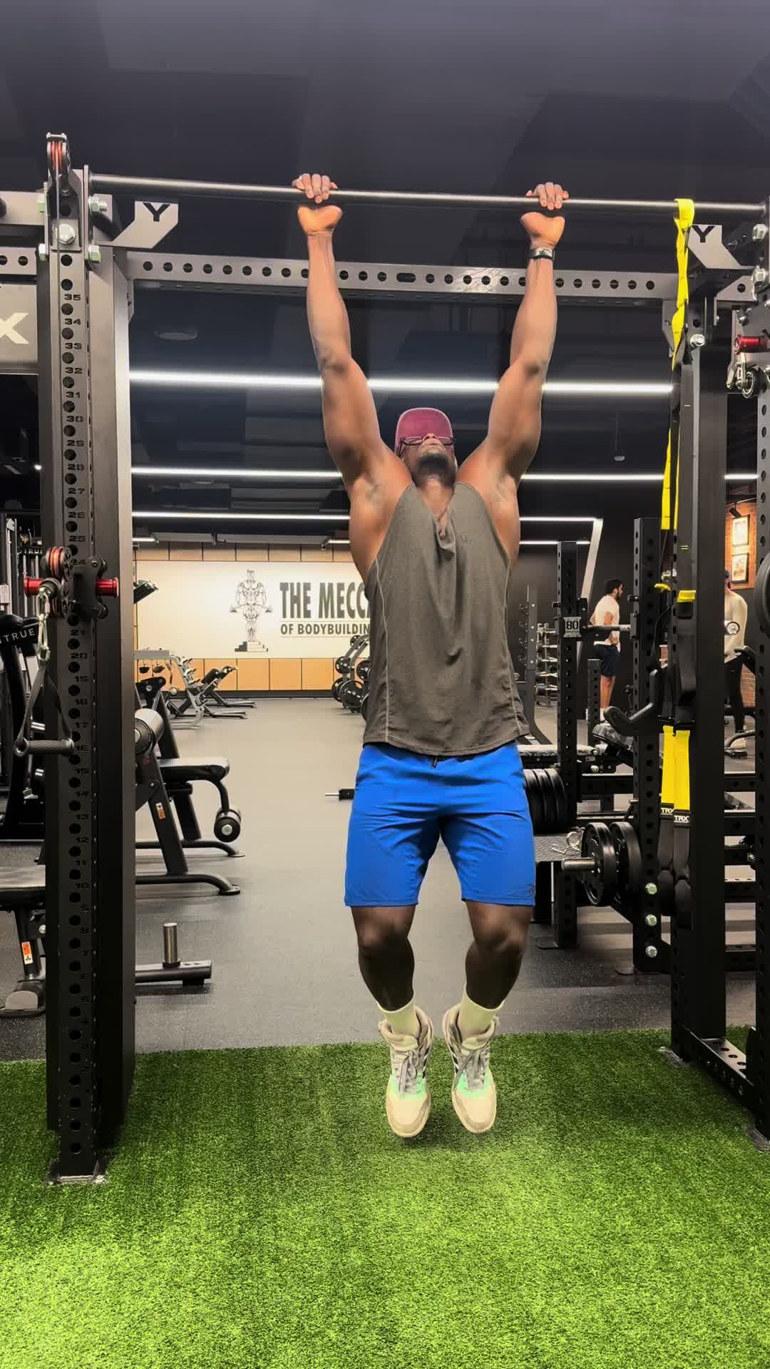 @CoachTop