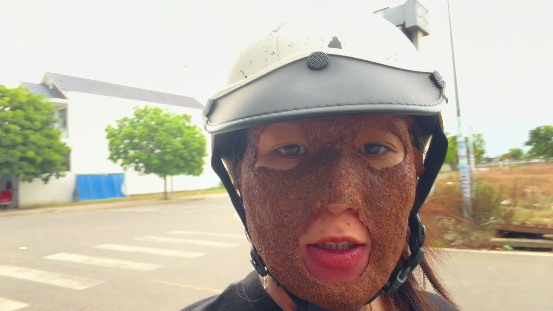 @Nguyen hong linh 79