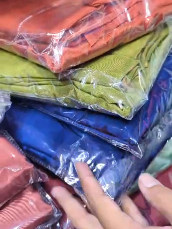 @𝘼𝙩𝙞_𝘾𝙤𝙡𝙡𝙚𝙘𝙩𝙞𝙤𝙣🛍️