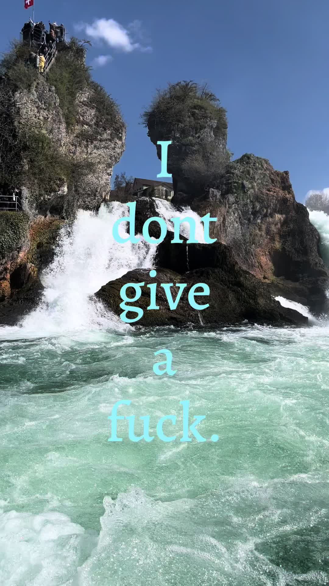 @￴