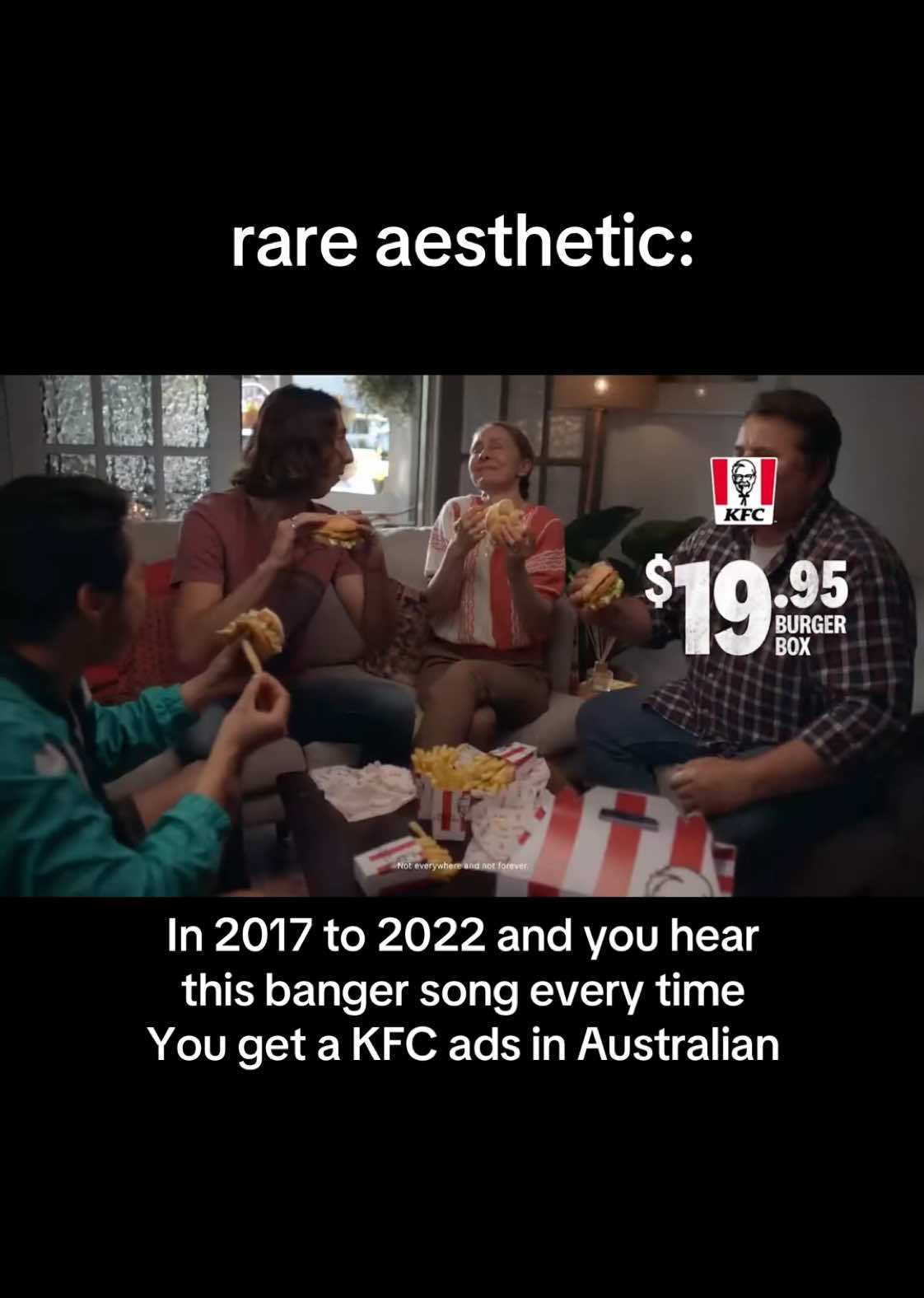 @Australia🇦🇺🇦🇺🇦🇺