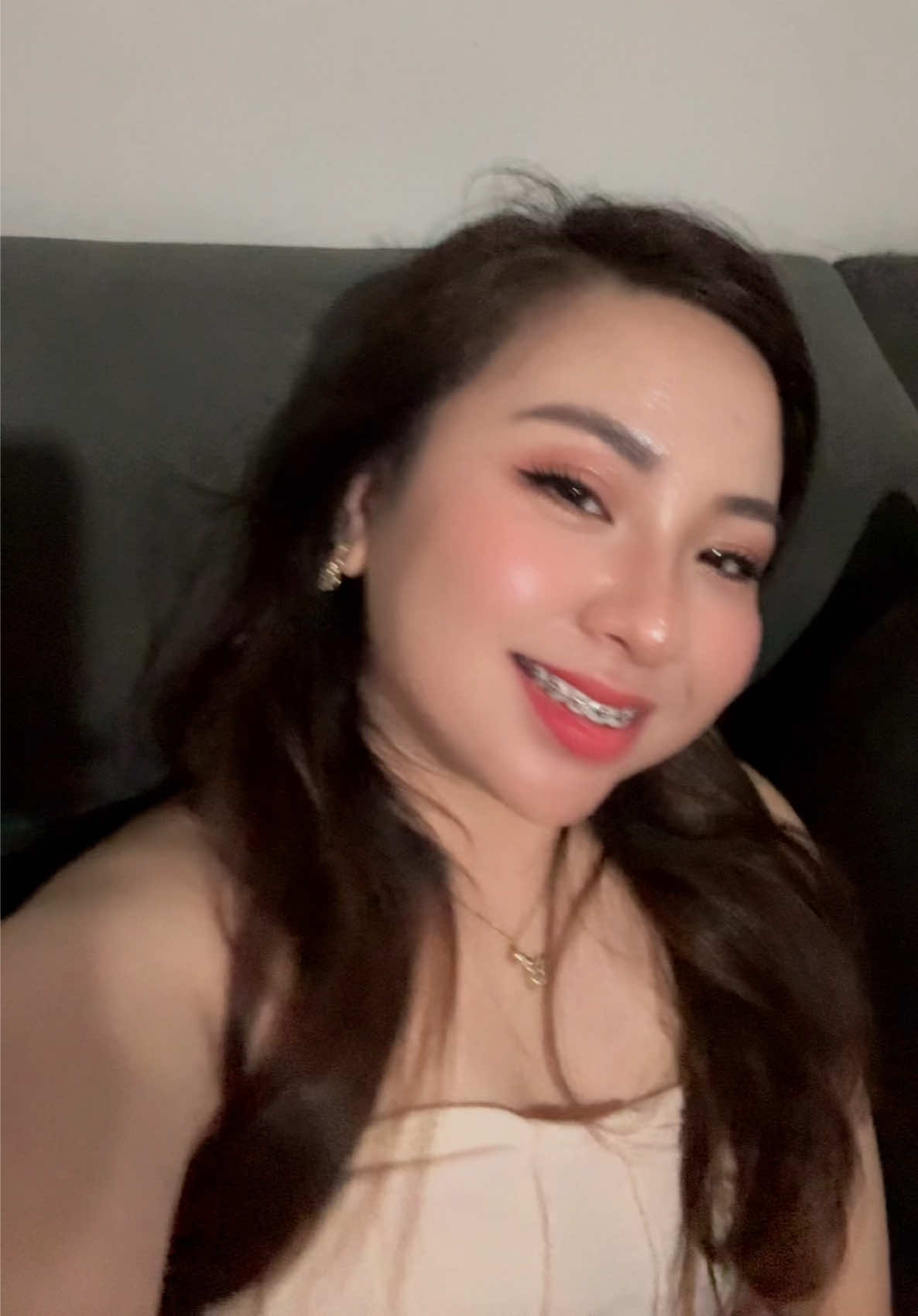 @Host Jhen Boutique