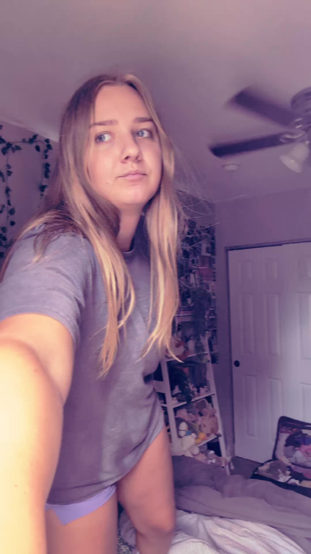 @riley🤗🤗💖
