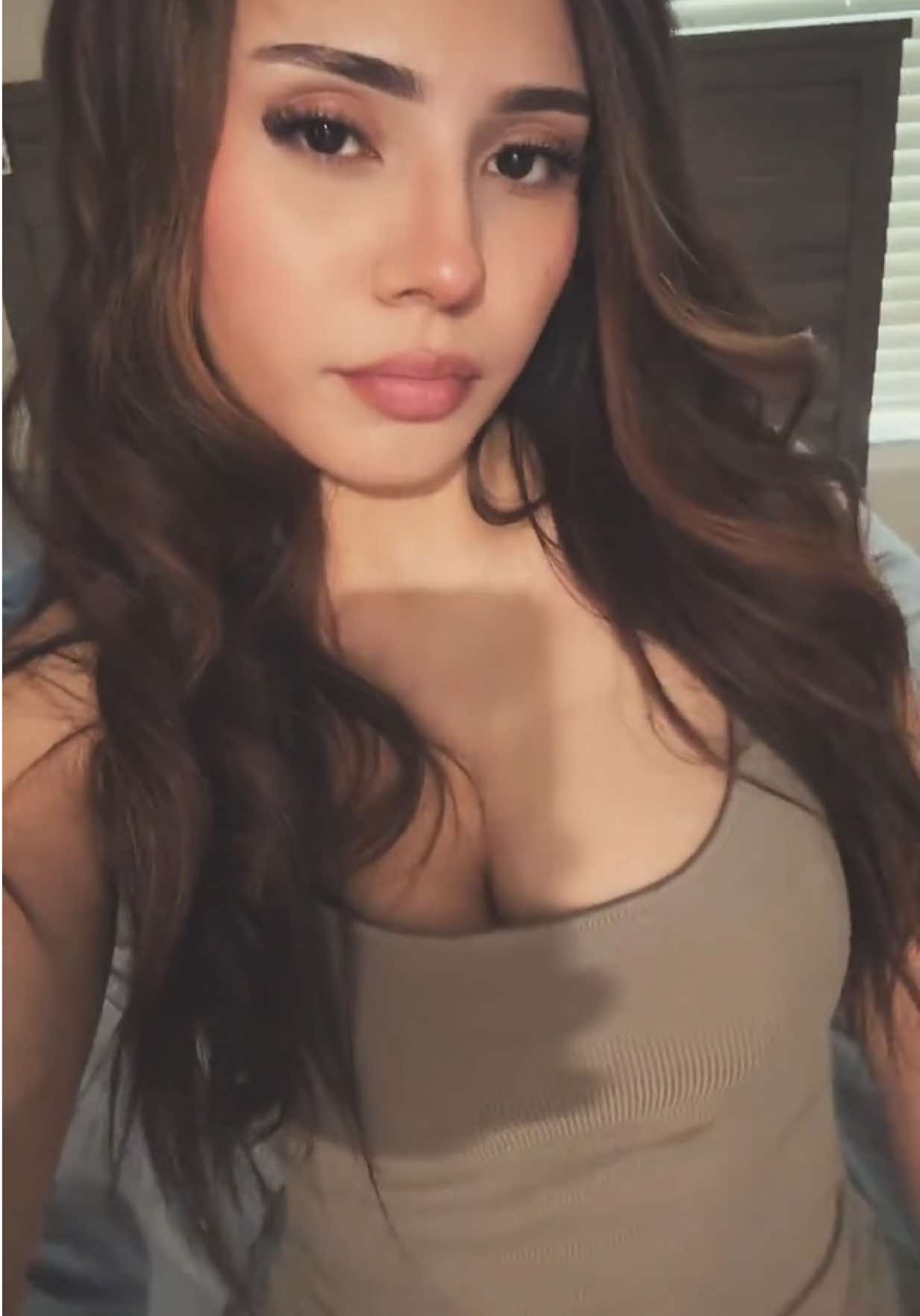 @uurrdestiny