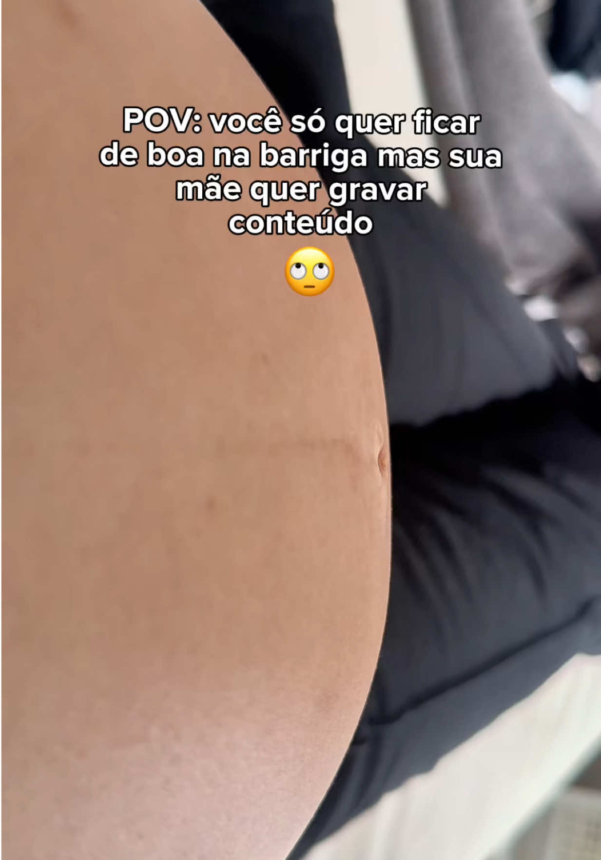 @Maria Paula