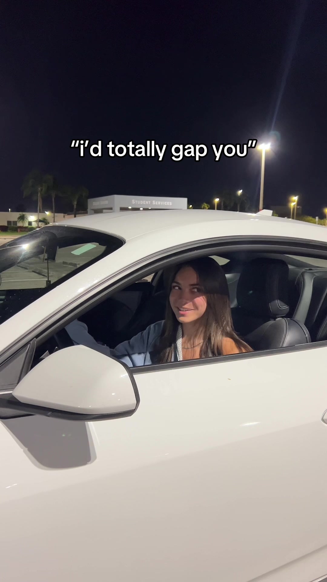 @zoe