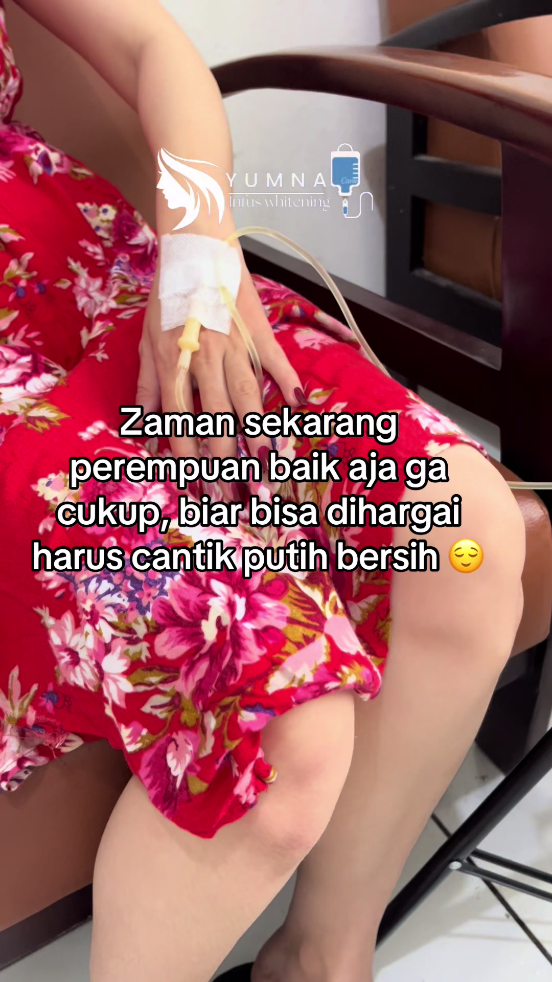 @yumna whitening 1