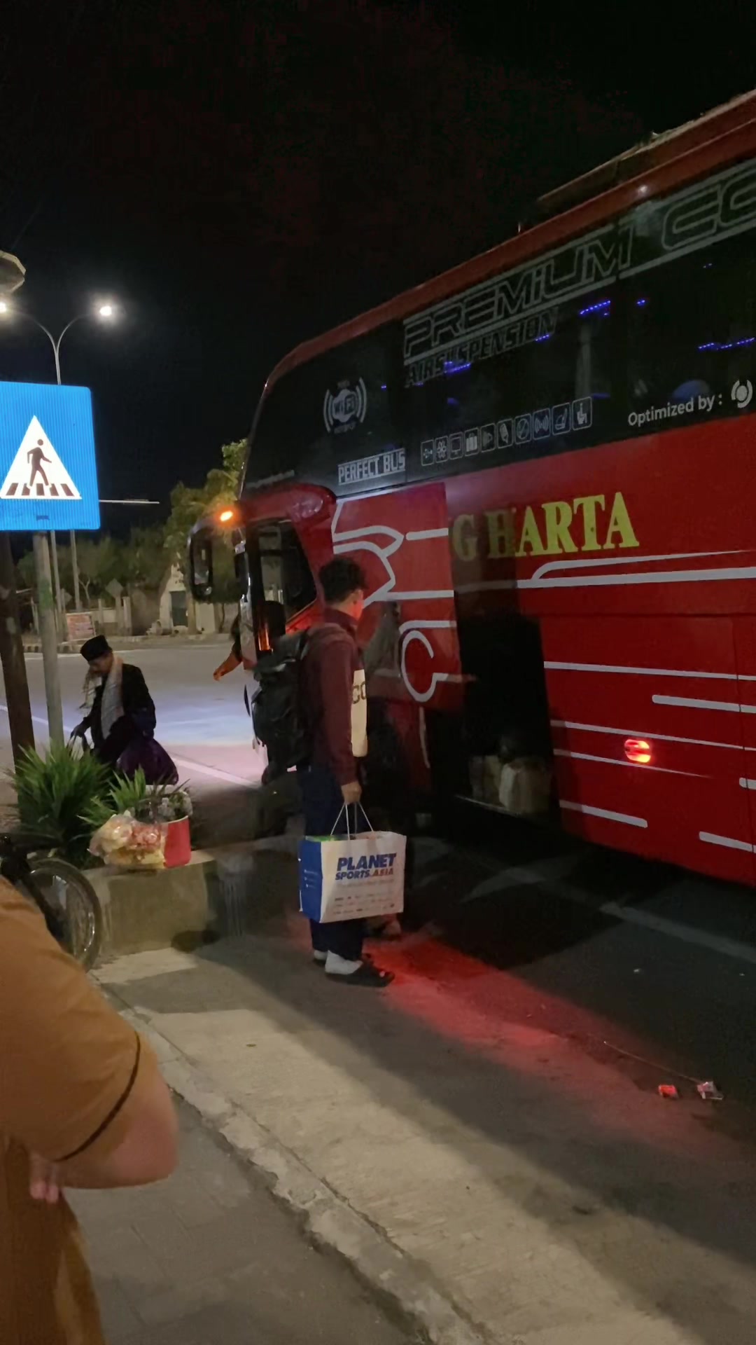 @Mas Woni -02