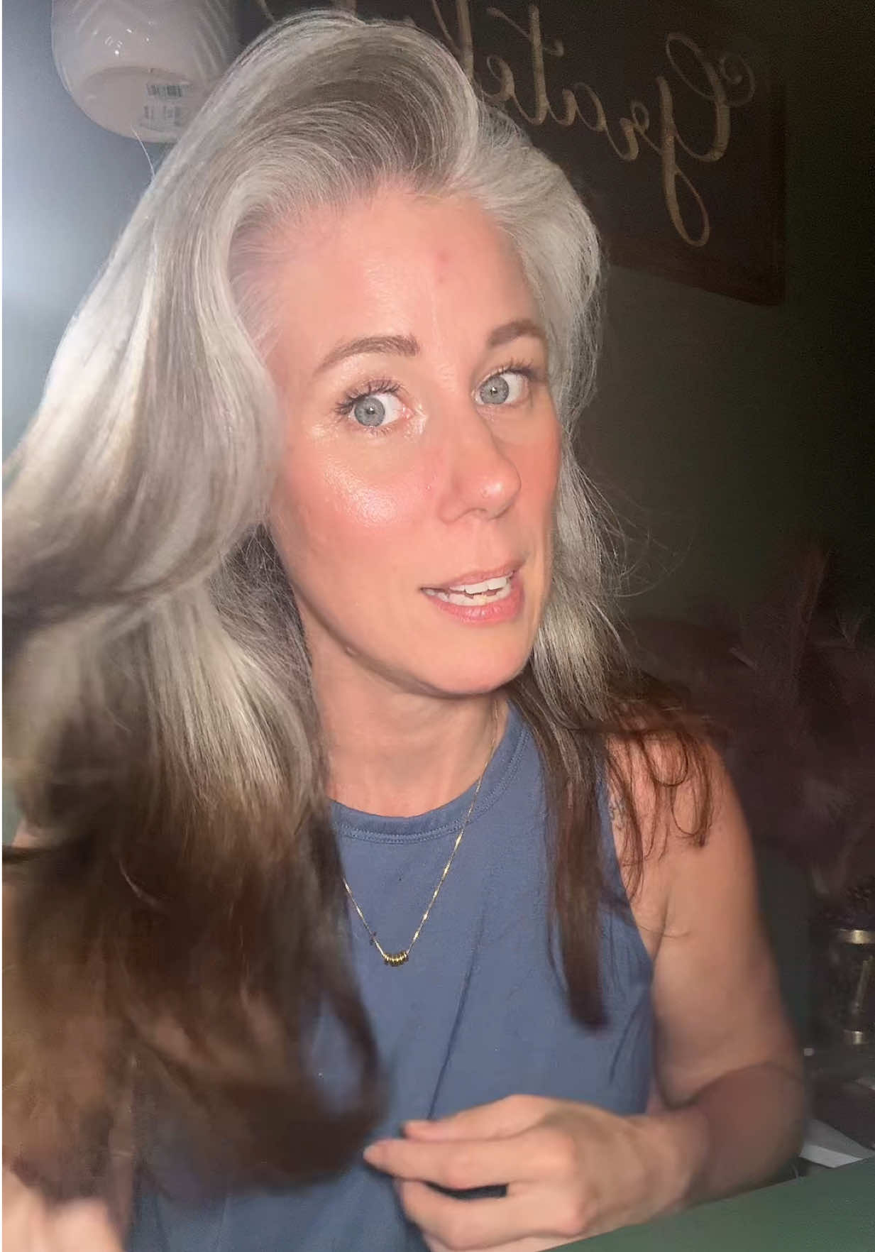 @Michelle | Openly Gray 🩶