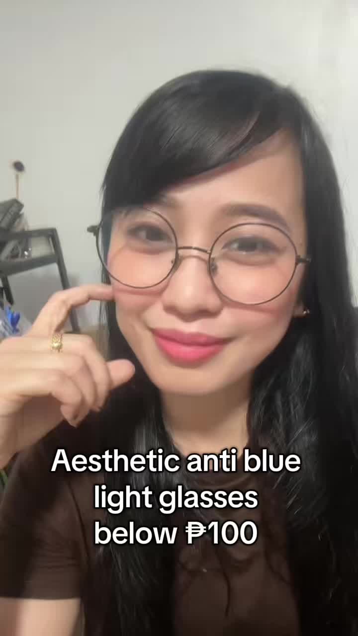 @Mommy Queen