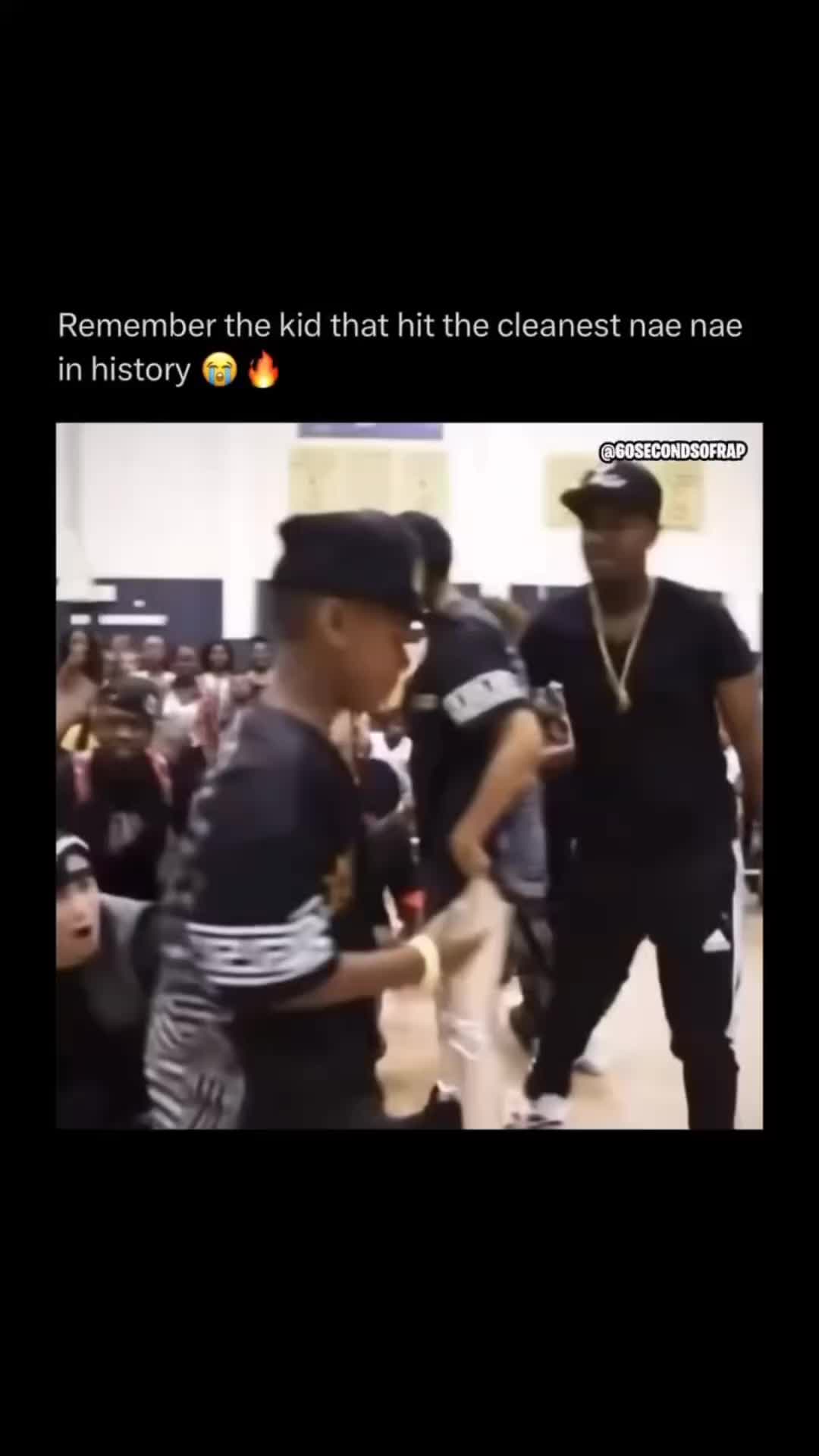 @slickrick
