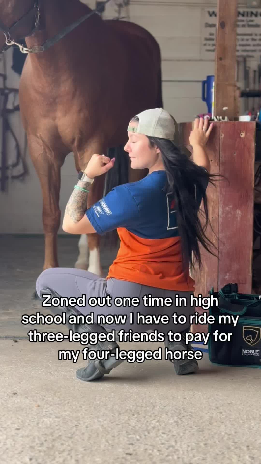 @x:disneyyrose
