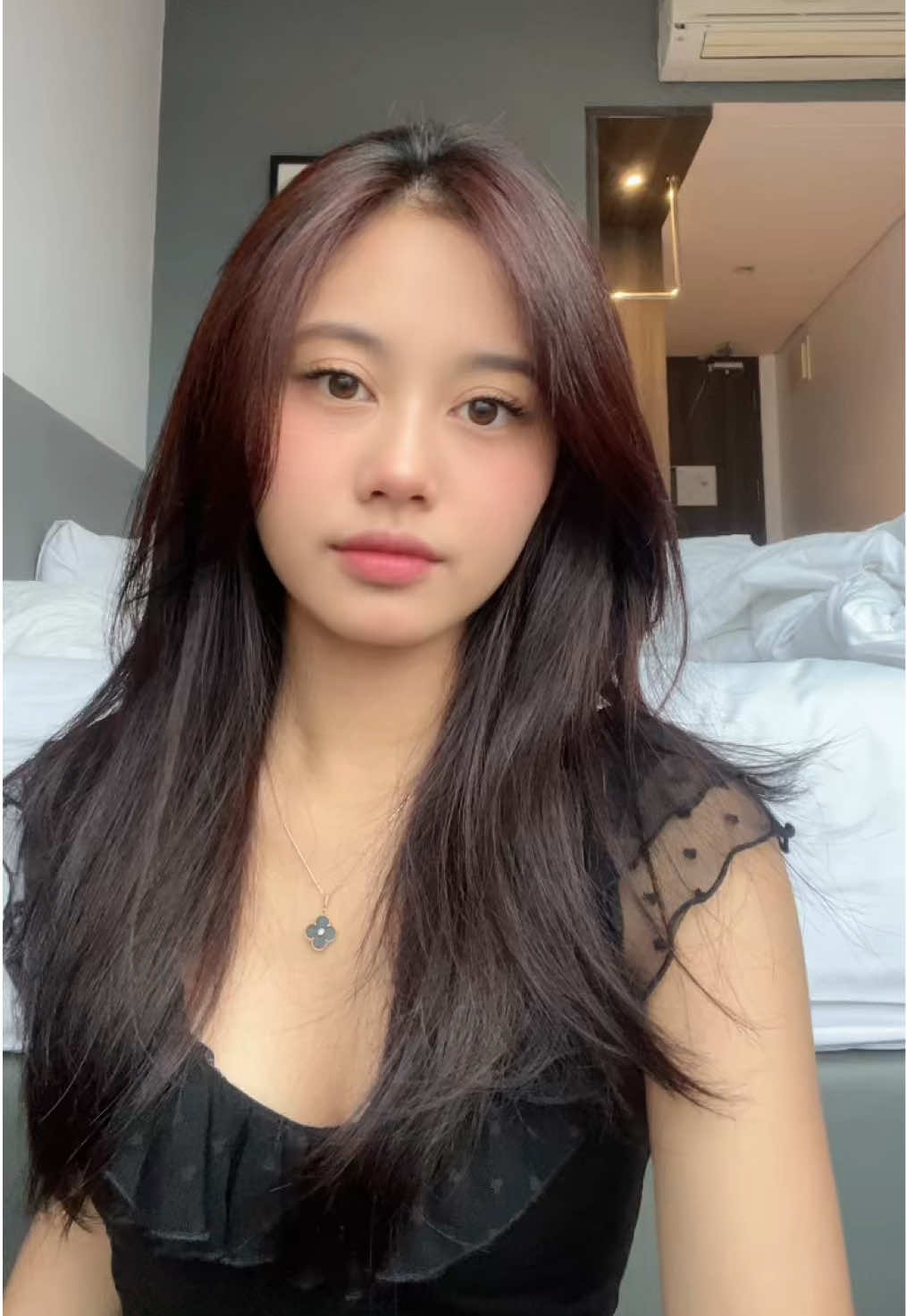 @pawcupaw