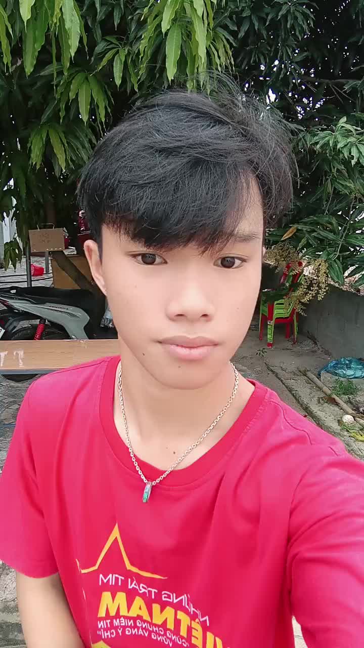 @UCSP IRIC ㊪