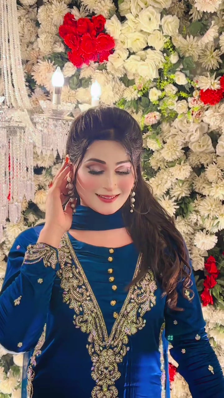 @Ratna Chudhary