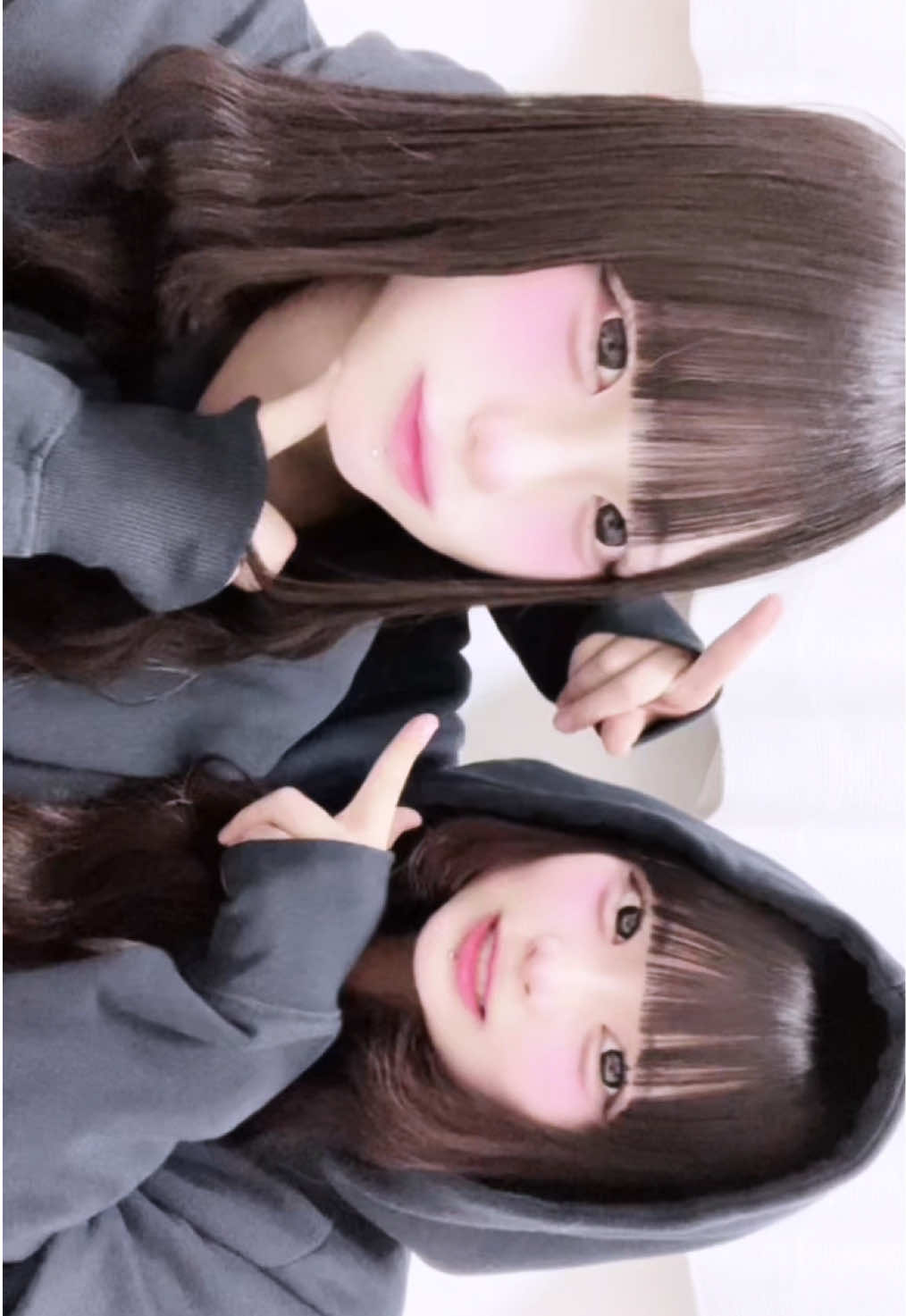 @くるみ