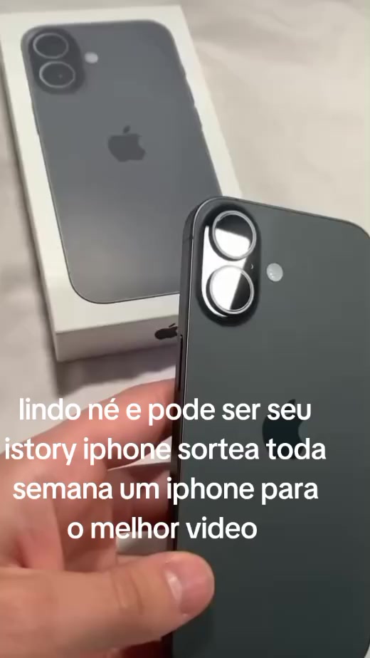 @Juliana Rose