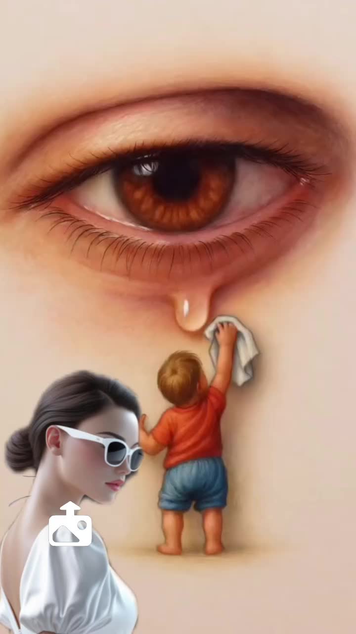 @Atiye şafak Emir🌟💞